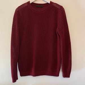 Jenni Kayne Sweater